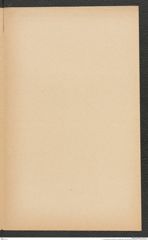 k.k. naturhistorisches Hofmuseum, Intendanzakten 1885-1896 (Hauer), Aktenzahl Z.74.a/1894, Seite -a03